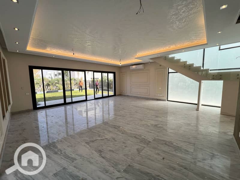 5 WhatsApp Image 2026-01-08 at 4.00. 15 PM (1). jpeg