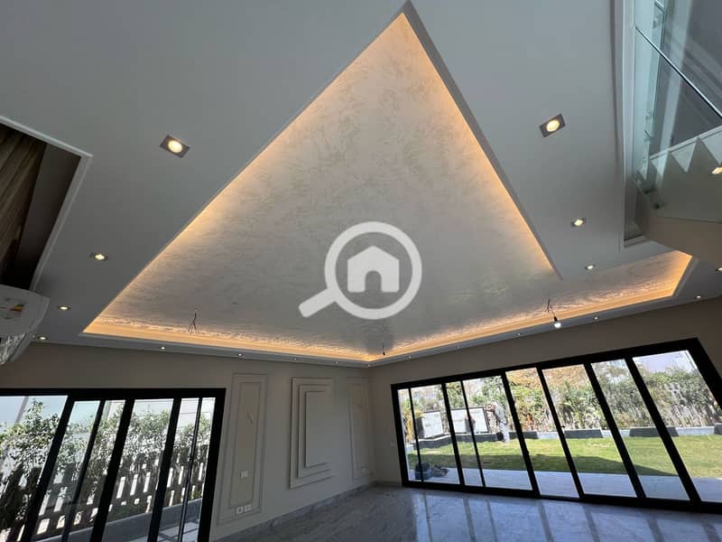 7 WhatsApp Image 2026-01-08 at 4.00. 16 PM (2). jpeg