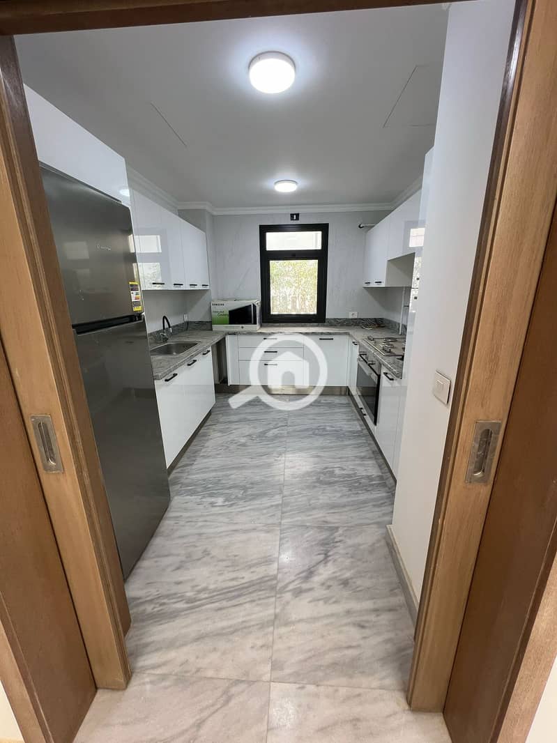 8 WhatsApp Image 2026-01-08 at 4.00. 17 PM (2). jpeg