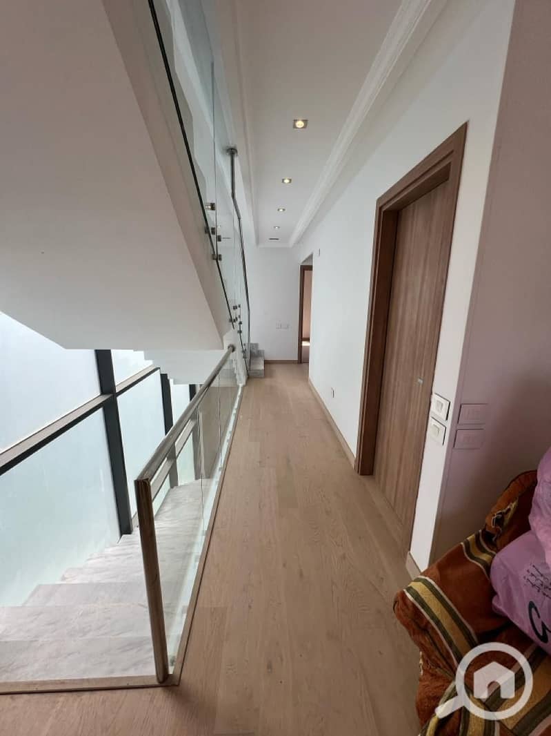 9 WhatsApp Image 2026-01-08 at 4.00. 14 PM (1). jpeg