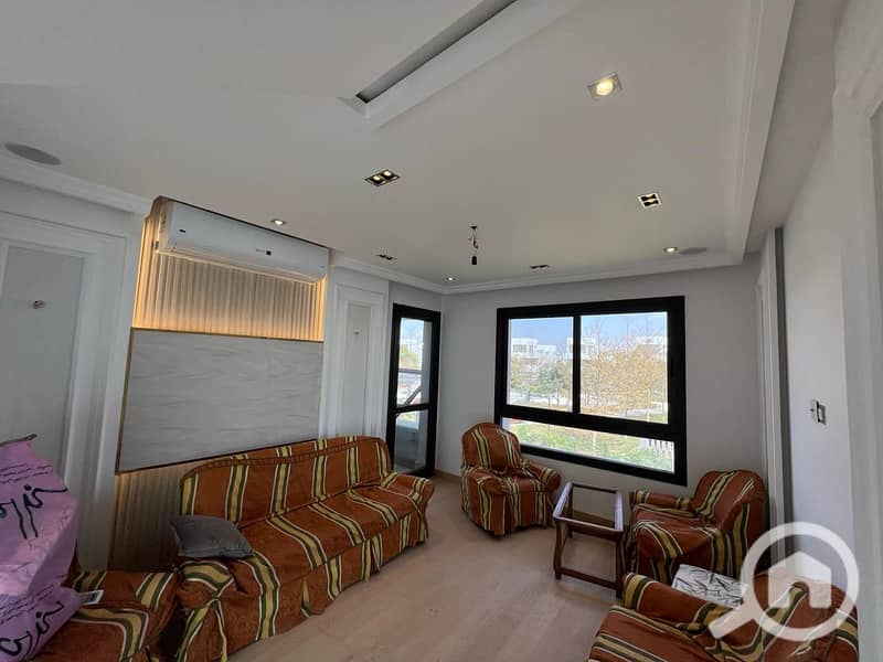 11 WhatsApp Image 2026-01-08 at 4.00. 14 PM (2). jpeg