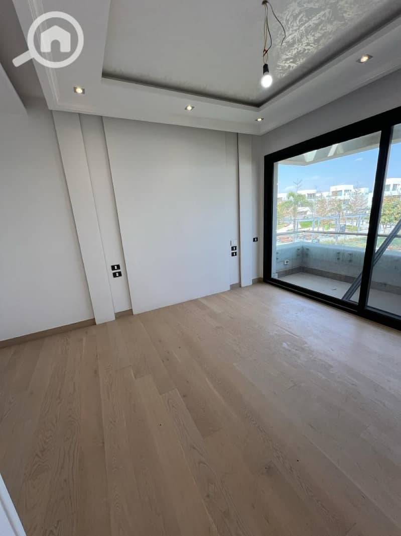 14 WhatsApp Image 2026-01-08 at 4.00. 12 PM (1). jpeg