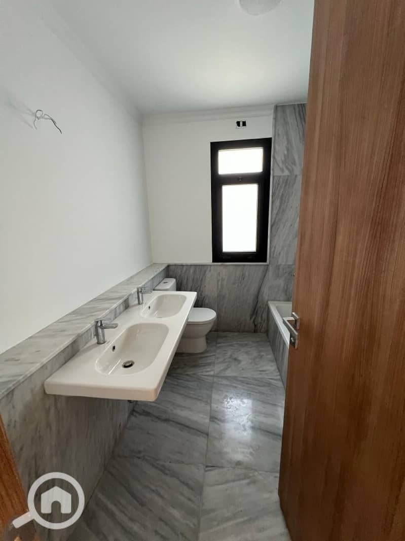 15 WhatsApp Image 2026-01-08 at 4.00. 11 PM. jpeg