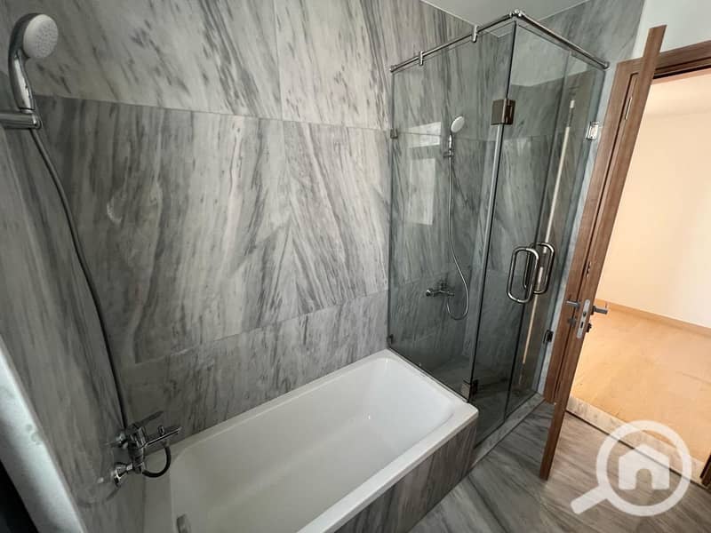 16 WhatsApp Image 2026-01-08 at 4.00. 12 PM. jpeg