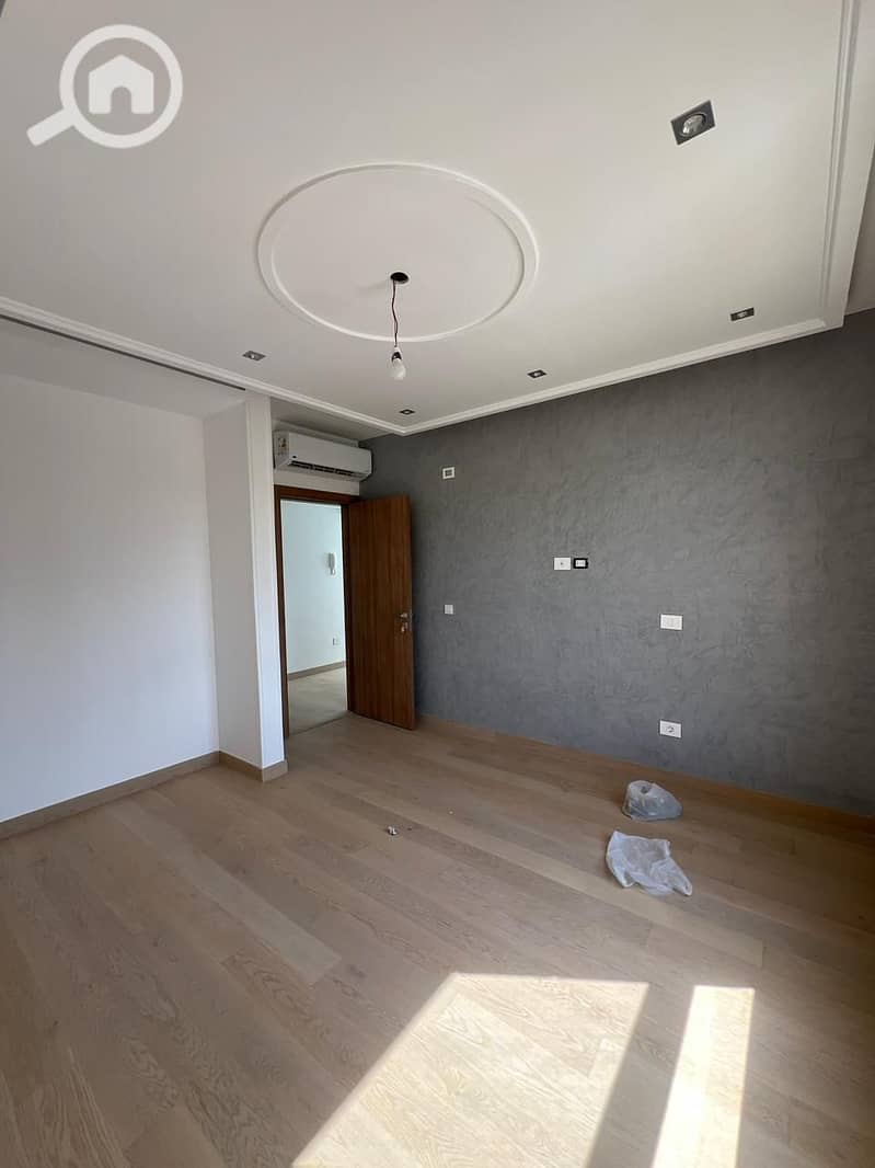 19 WhatsApp Image 2026-01-08 at 4.00. 09 PM (2). jpeg