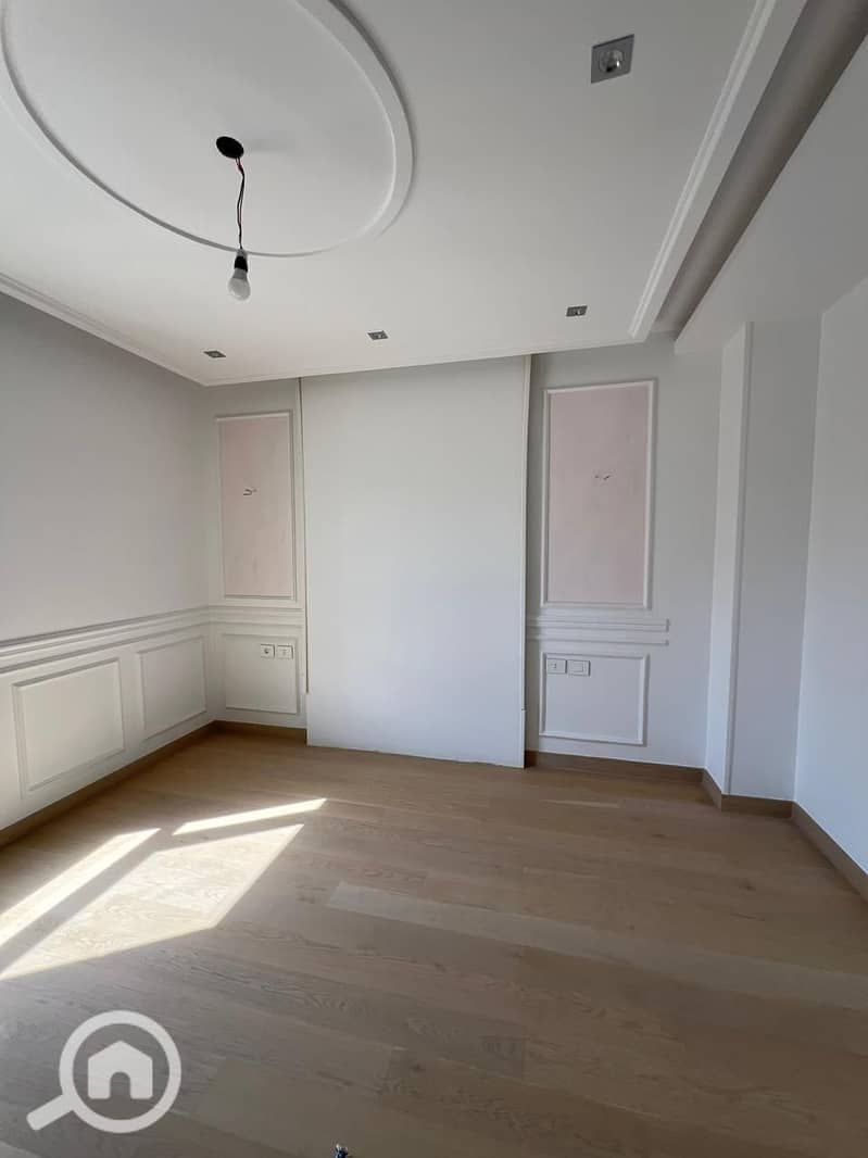 20 WhatsApp Image 2026-01-08 at 4.00. 09 PM (1). jpeg