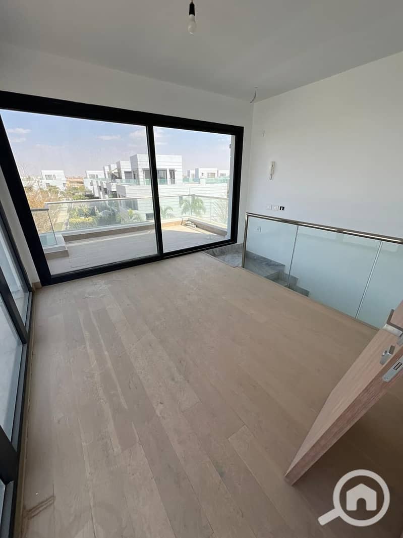 21 WhatsApp Image 2026-01-08 at 4.00. 09 PM. jpeg