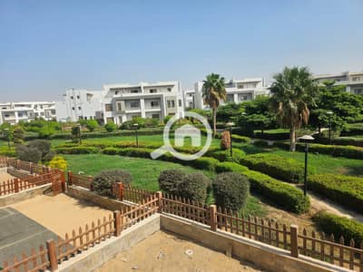 4 Bedroom Townhouse for Sale in Shorouk City, Cairo - WhatsApp Image 2025-07-06 at 11.46. 36_4a338b74. jpg