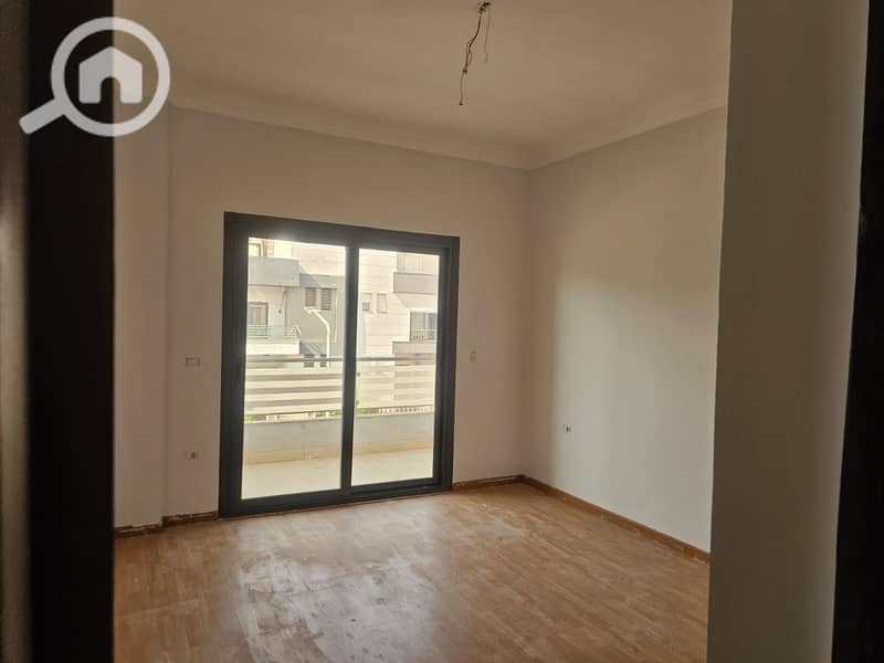 3 WhatsApp Image 2025-07-06 at 11.46. 35_1663027f. jpg