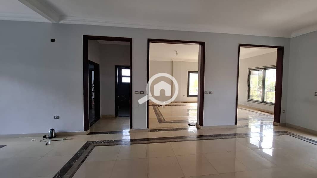 7 WhatsApp Image 2025-07-06 at 11.46. 37_29ee2fd6. jpg