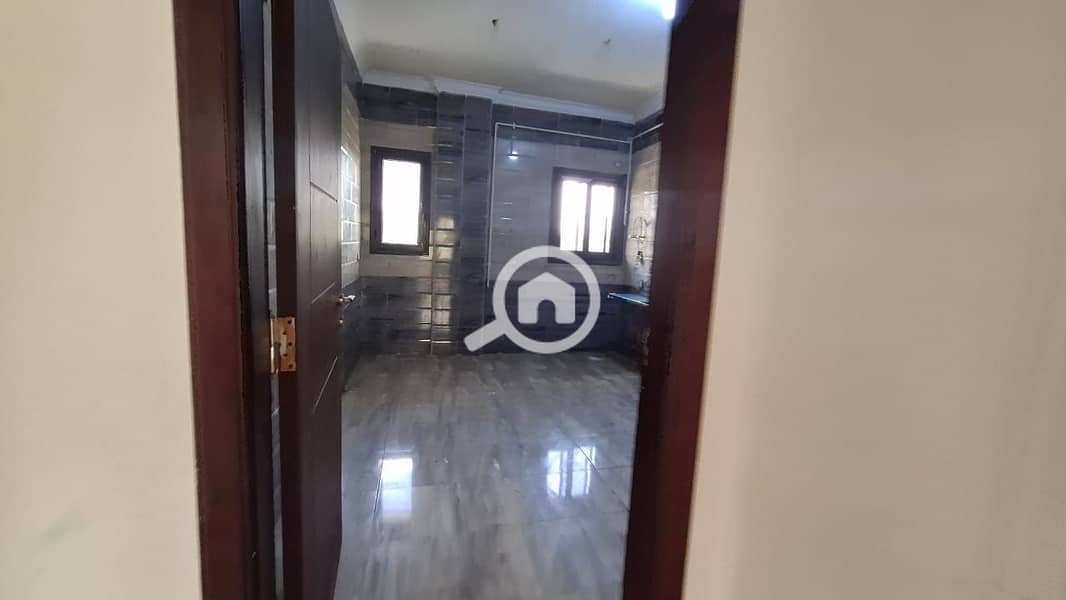 10 WhatsApp Image 2025-07-06 at 11.46. 37_15271da0. jpg