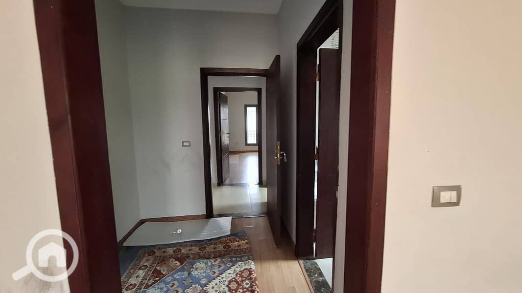 11 WhatsApp Image 2025-07-06 at 11.46. 38_5c213f89. jpg