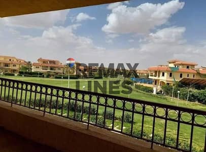 فلیٹ 3 غرف نوم للبيع في مدينتي، القاهرة - WhatsApp Image 2026-01-08 at 15.43. 07. jpeg