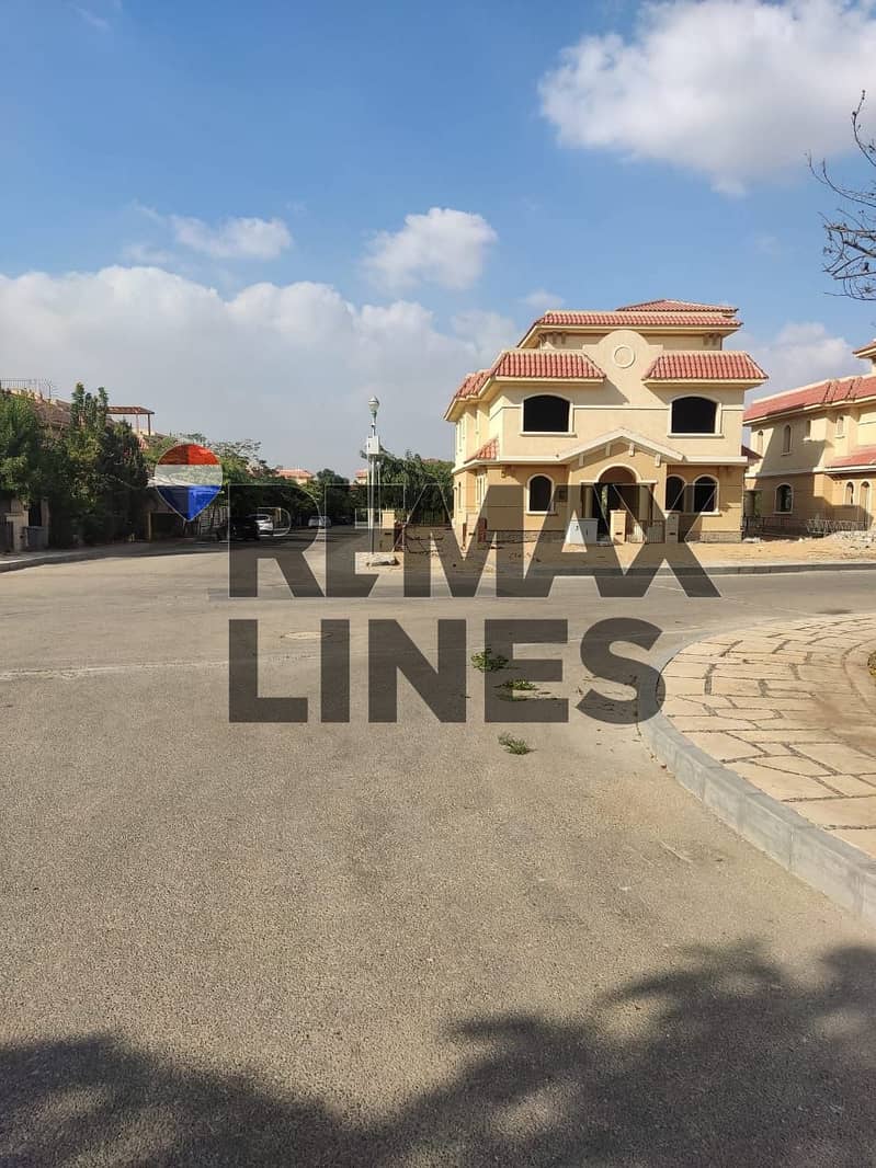 6 WhatsApp Image 2026-01-08 at 15.43. 10. jpeg