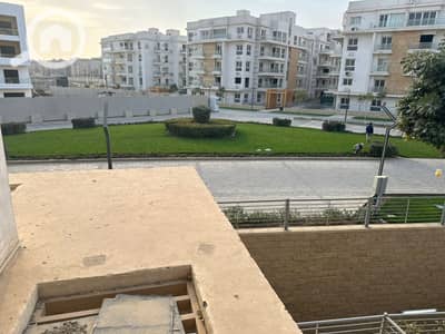 فلیٹ 3 غرف نوم للايجار في 6 أكتوبر، الجيزة - ab8b0543-9c21-4924-b0d6-1e639dad359f. jpg