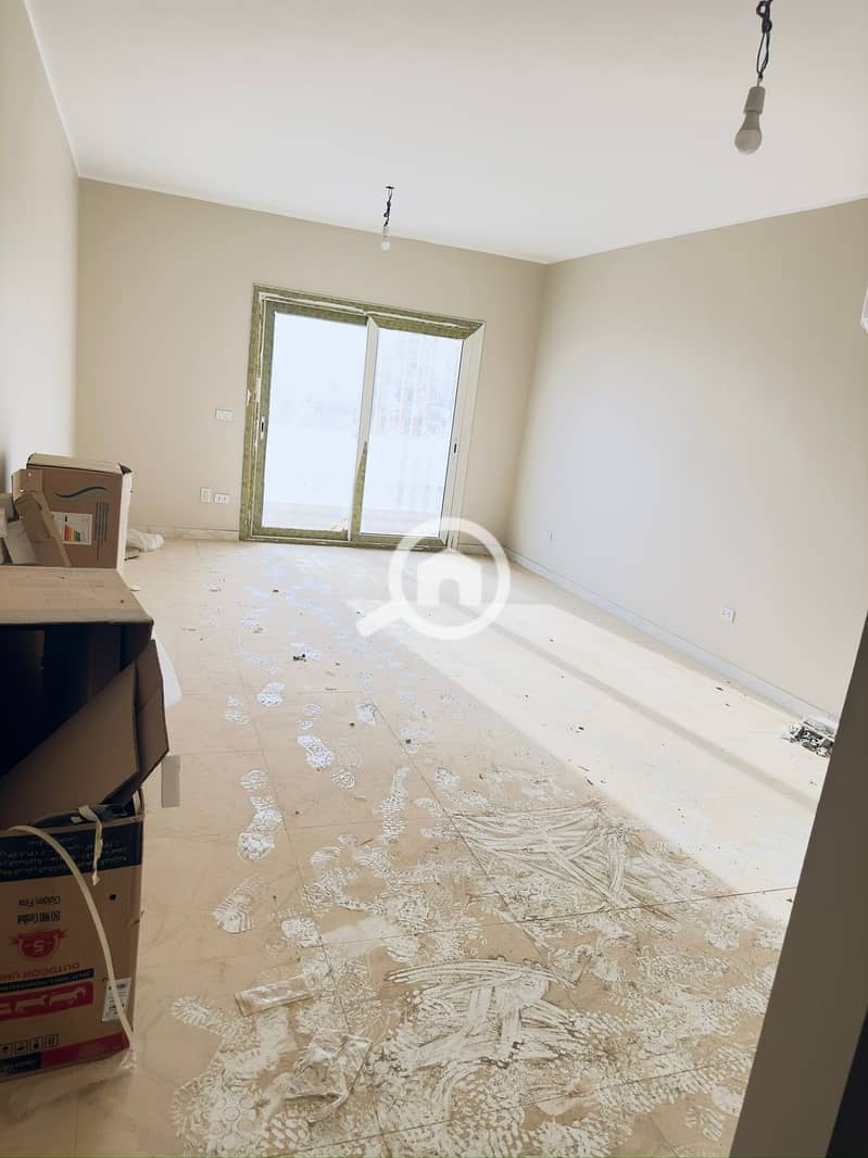 3 763d65ca-5dc0-4bc9-8dda-ffafb4b25a83. jpg