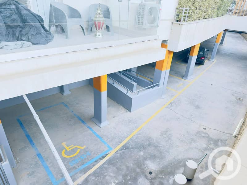 8 9cd50b4b-9325-469f-97e4-9b16e1c13ed0. jpg