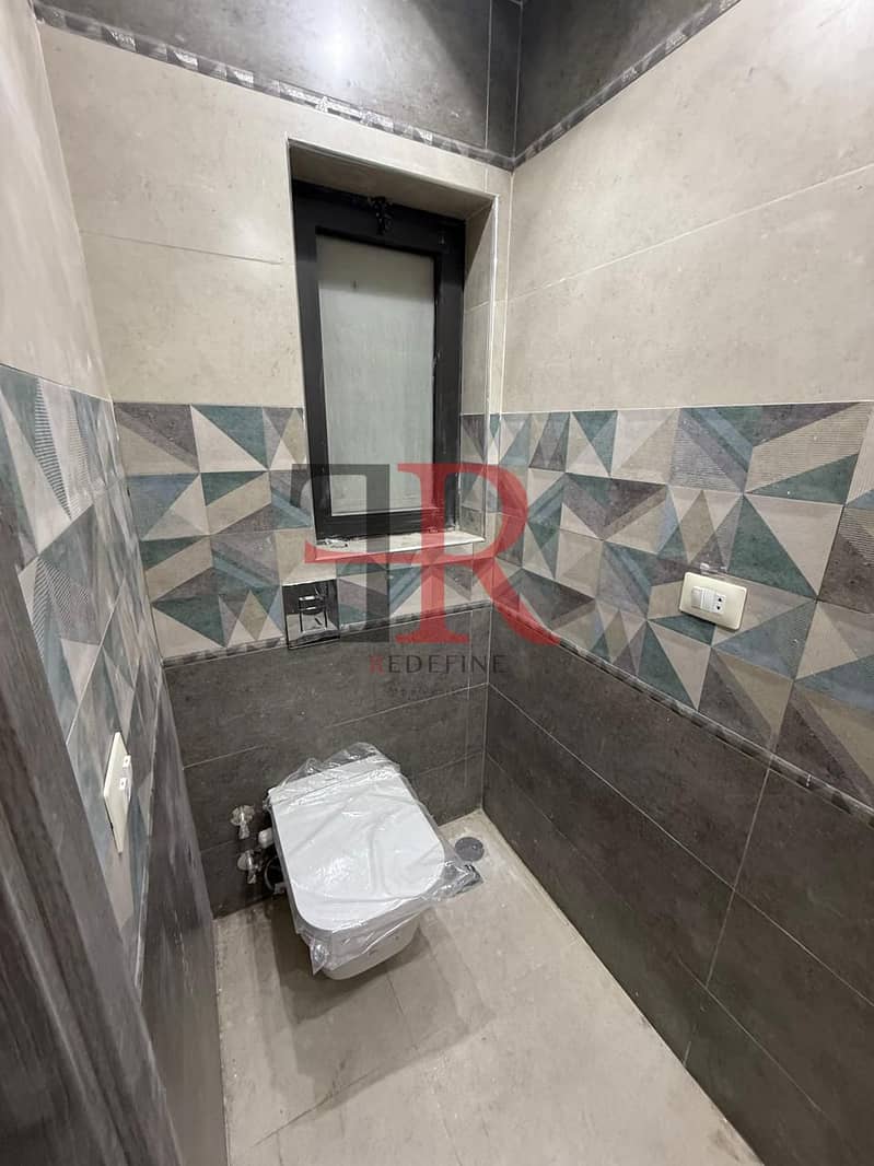 3 WhatsApp Image 2026-01-08 at 3.41. 22 PM (3). jpeg