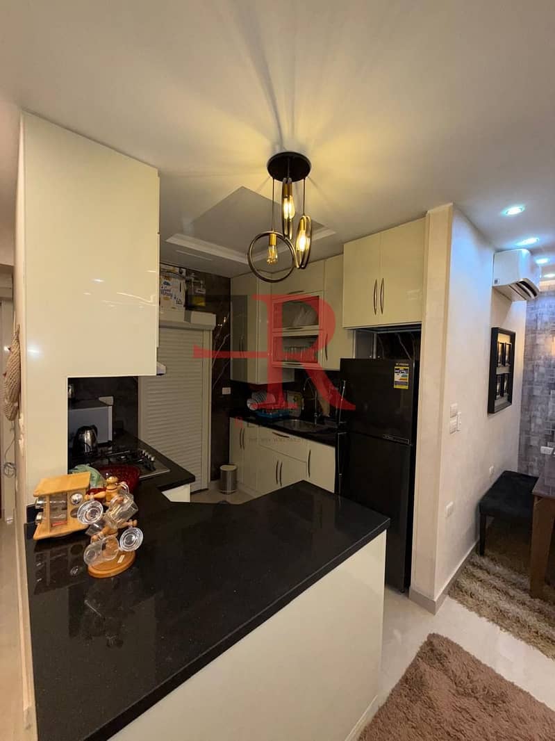 6 WhatsApp Image 2026-01-08 at 3.41. 22 PM. jpeg