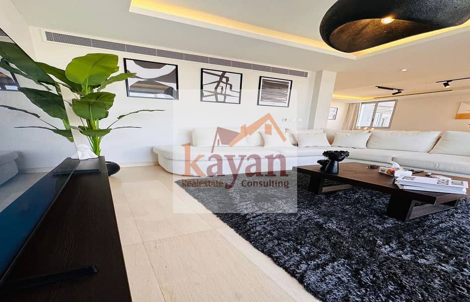 3 526517cf-c0f2-4855-a5a3-51961a2bbf0c. jpg