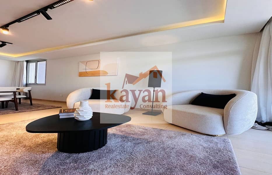 5 a8ac3e57-1cd7-48a8-b6a7-d1e8e2a20e19. jpg