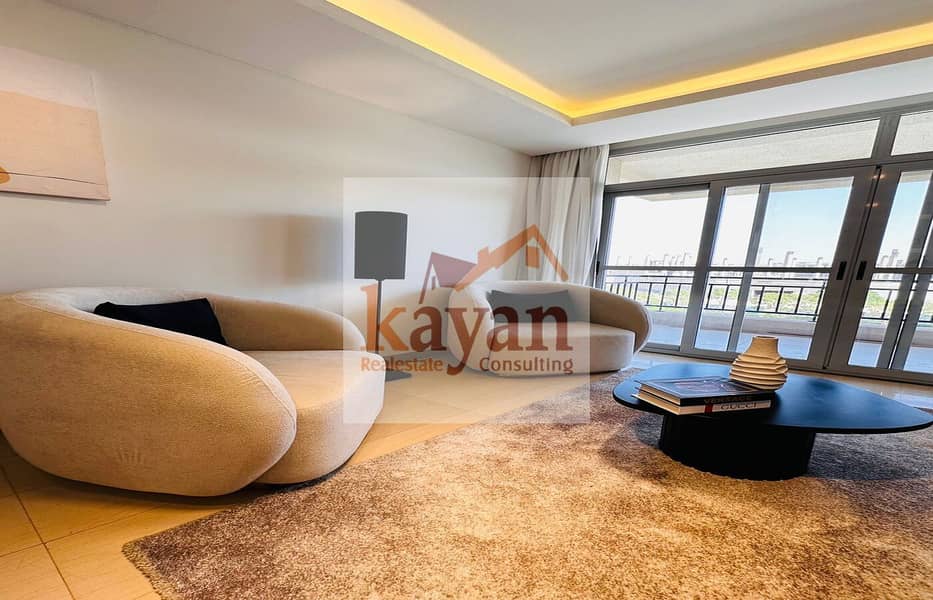 6 28a76f63-9470-411c-8f09-dccaf71bbf82. jpg