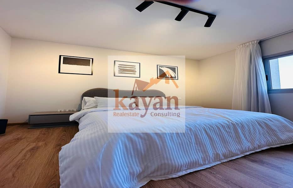 9 72e13e2e-1520-47ec-8d61-3a25d9d15202. jpg