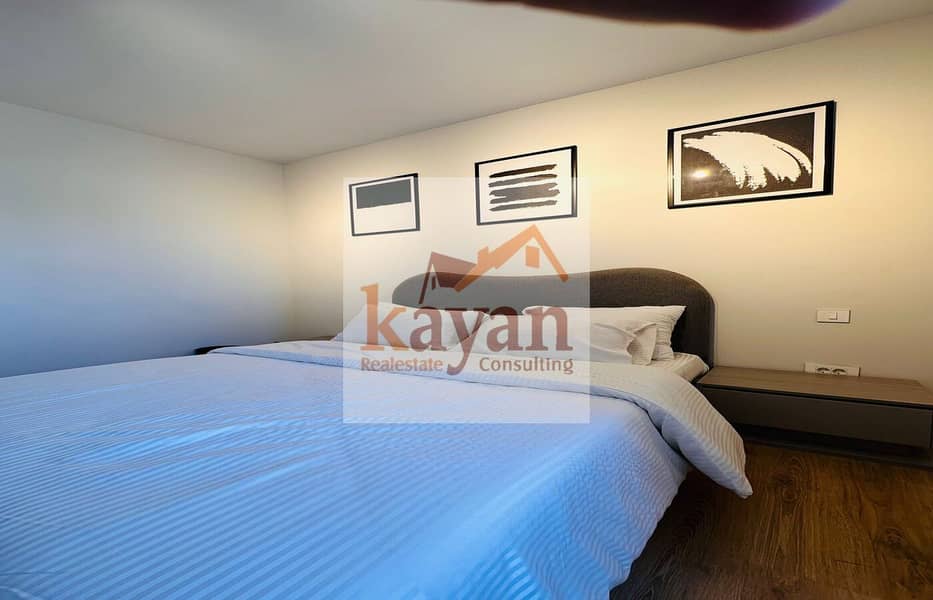 10 6a0bcd76-8336-488a-9b38-199b42343e4b. jpg