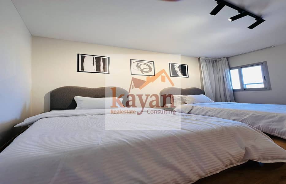 11 a23694cc-a9cf-401b-98a4-a01d296122b8. jpg