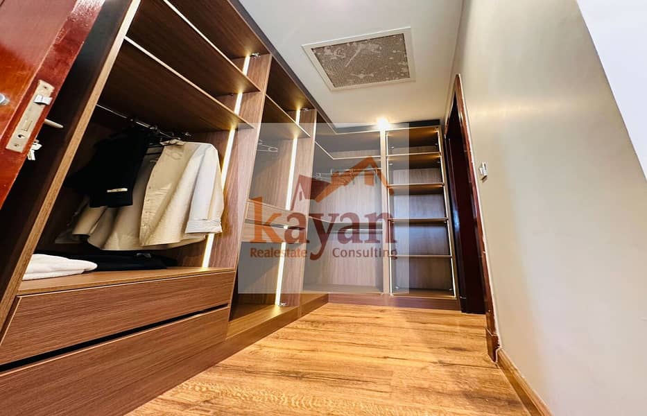 15 ff5e8fe2-f3e2-4958-9c6a-697389bb903b. jpg