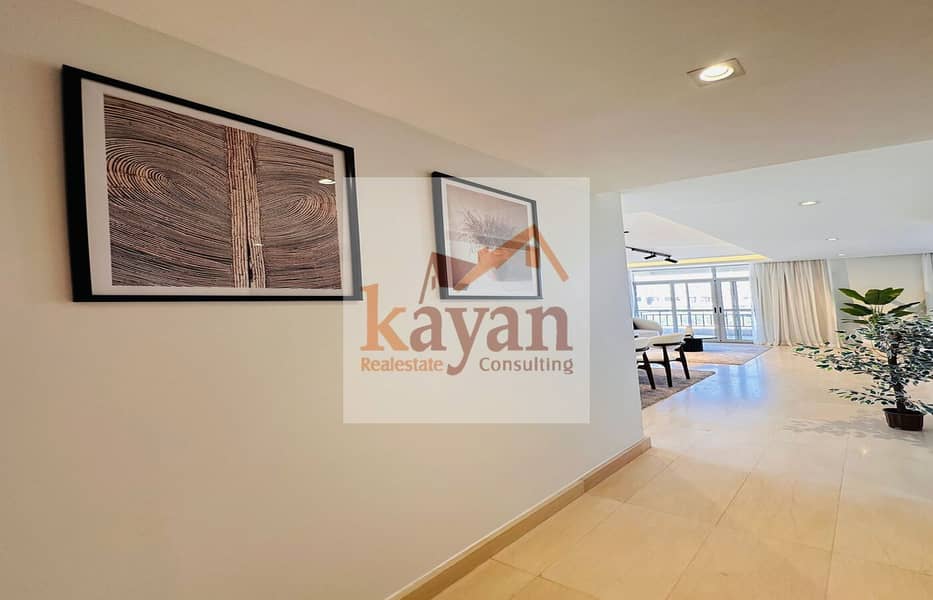 16 7eb273ca-d319-4dd2-8d70-cb74159d4765. jpg