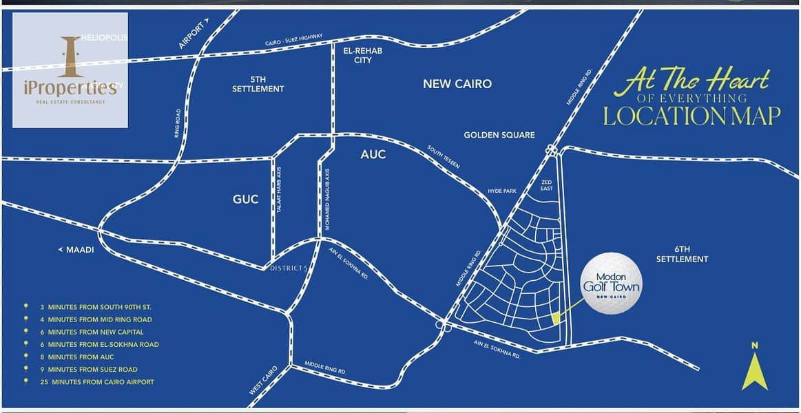 8 WhatsApp Image 2026-01-07 at 12.22. 47 PM. jpeg