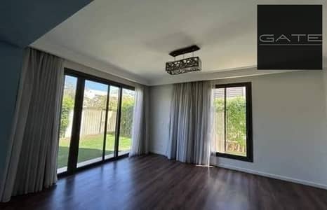 3 Bedroom Chalet for Sale in North Coast, Matruh - WhatsApp Image 2024-12-04 at 12.11. 44 PM. jpeg