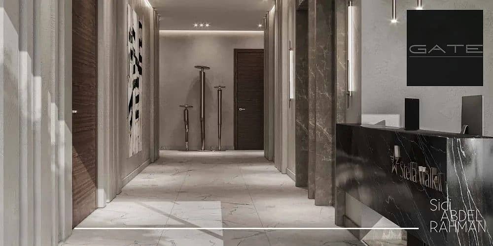 11 WhatsApp Image 2026-01-07 at 1.45. 09 PM. jpeg