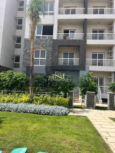 فلیٹ 2 غرفة نوم للبيع في مدينتي، القاهرة - WhatsApp Image 2026-01-08 at 1.20. 43 PM. jpeg