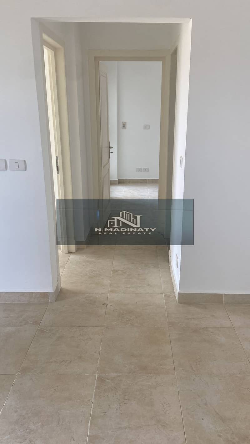 2 WhatsApp Image 2026-01-08 at 1.20. 43 PM (4). jpeg