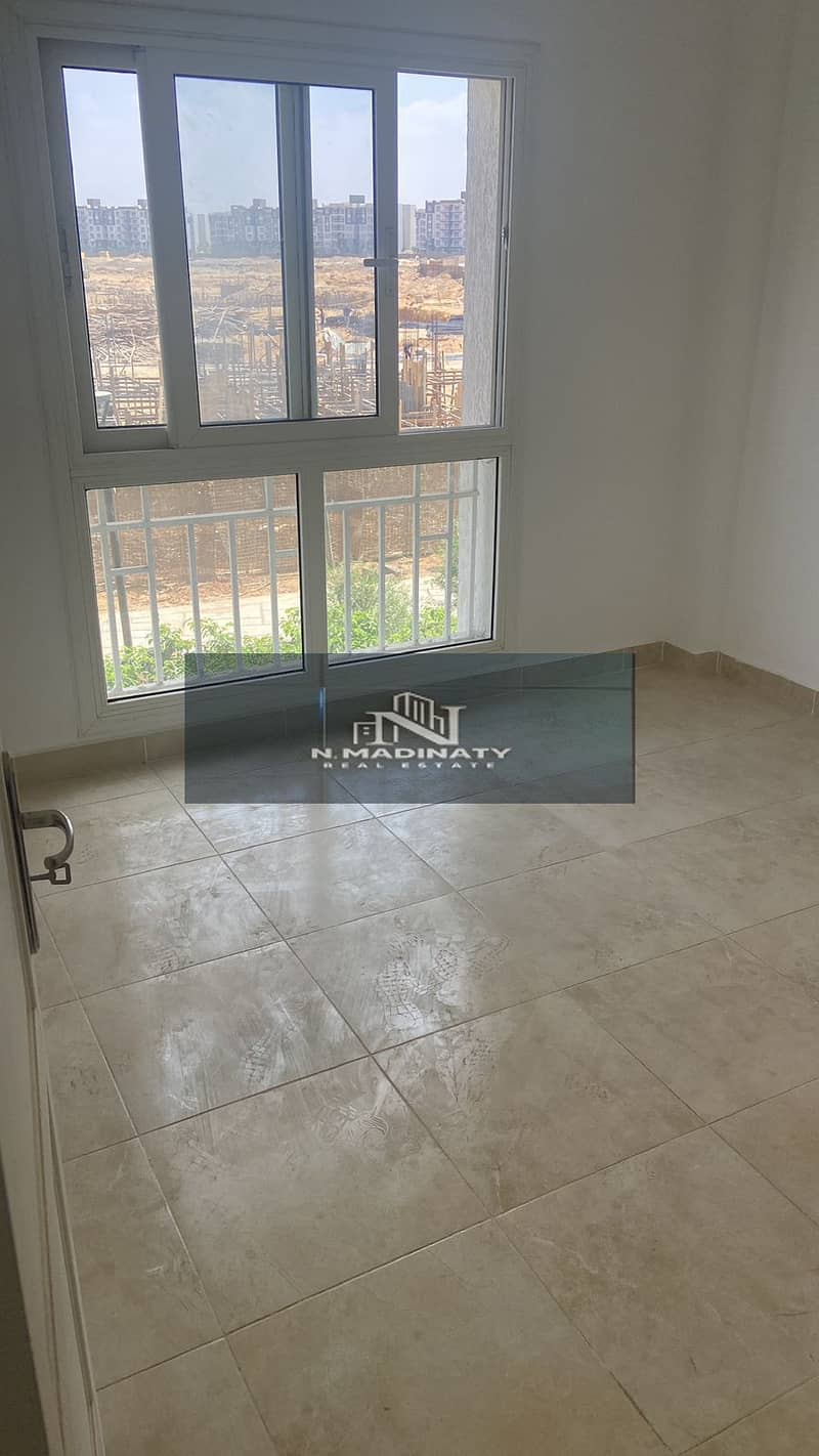 4 WhatsApp Image 2026-01-08 at 1.20. 44 PM (3). jpeg