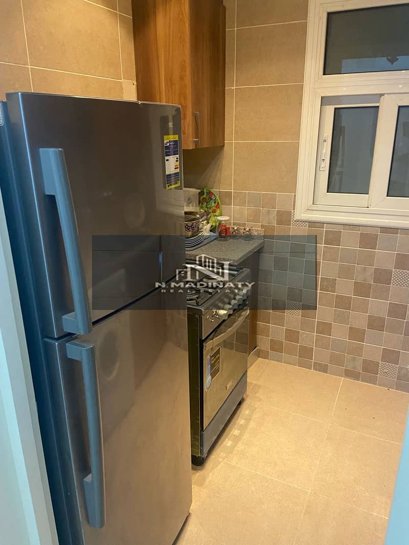 5 WhatsApp Image 2026-01-08 at 1.20. 43 PM (2). jpeg