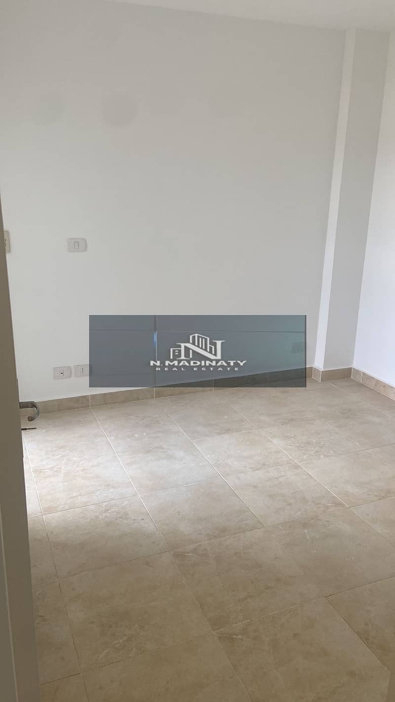 6 WhatsApp Image 2026-01-08 at 1.20. 44 PM (2). jpeg