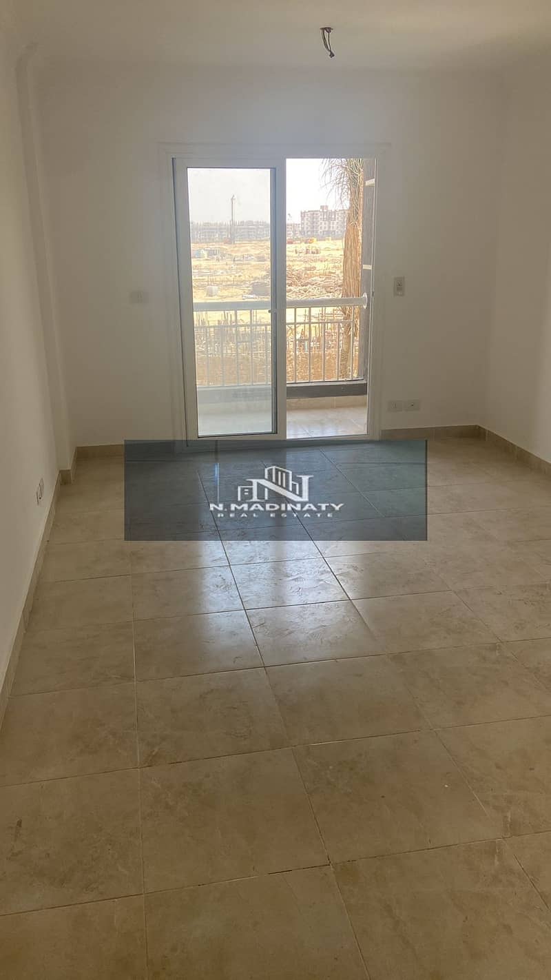 7 WhatsApp Image 2026-01-08 at 1.20. 44 PM. jpeg