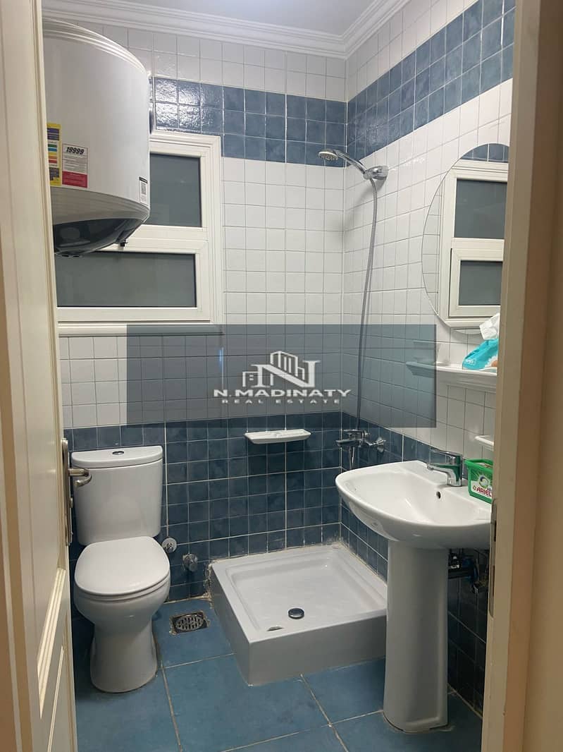 8 WhatsApp Image 2026-01-08 at 1.20. 43 PM (3). jpeg