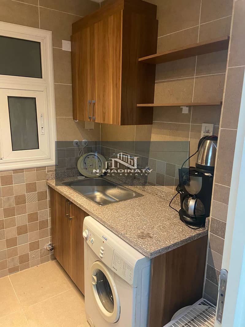 9 WhatsApp Image 2026-01-08 at 1.20. 43 PM (1). jpeg