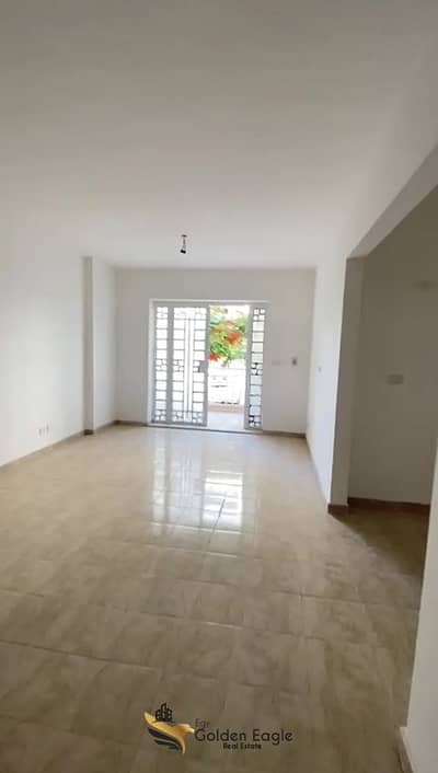 2 Bedroom Apartment for Sale in Madinaty, Cairo - VideoCapture_٢٠٢٦٠١٠٨-١٥٥٤٣١. jpg 2 Bedroom Apartment for Sale in Madinaty, Cairo - VideoCapture_٢٠٢٦٠١٠٨-١٥٥٤٣١. jpg