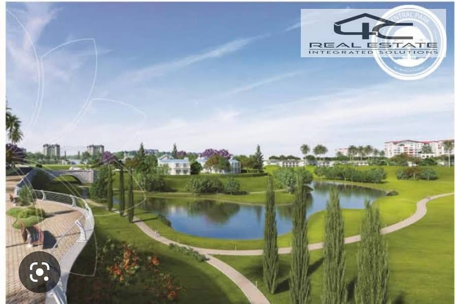 3 WhatsApp Image 2026-01-08 at 1.24. 36 PM. jpeg