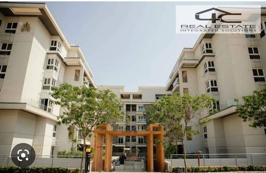 4 WhatsApp Image 2026-01-08 at 1.24. 35 PM (2). jpeg