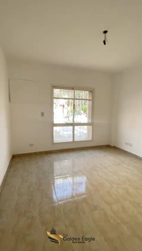 2 VideoCapture_٢٠٢٦٠١٠٨-١٥٥٥٣٥. jpg