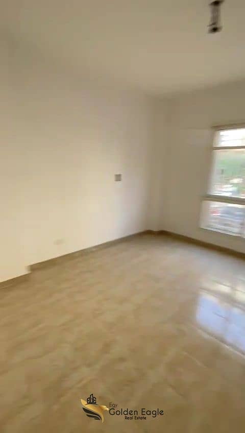 3 VideoCapture_٢٠٢٦٠١٠٨-١٥٥٥٢٥. jpg