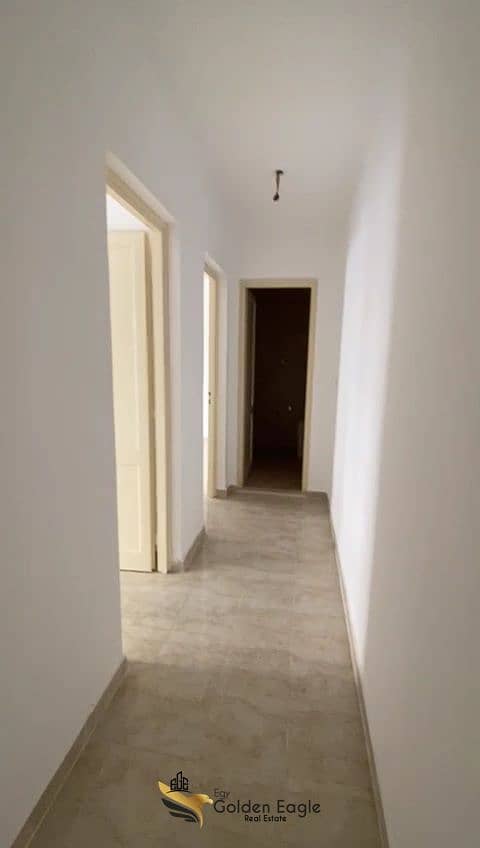 4 VideoCapture_٢٠٢٦٠١٠٨-١٥٥٥٢١. jpg