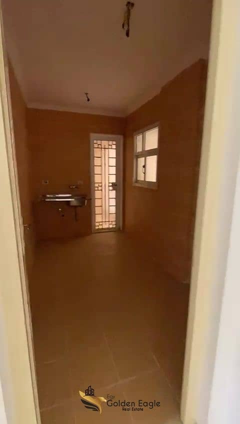 5 VideoCapture_٢٠٢٦٠١٠٨-١٥٥٤٥٧. jpg