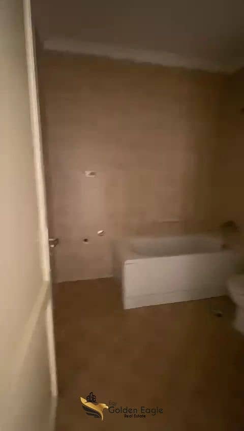 6 VideoCapture_٢٠٢٦٠١٠٨-١٥٥٥٤٦. jpg